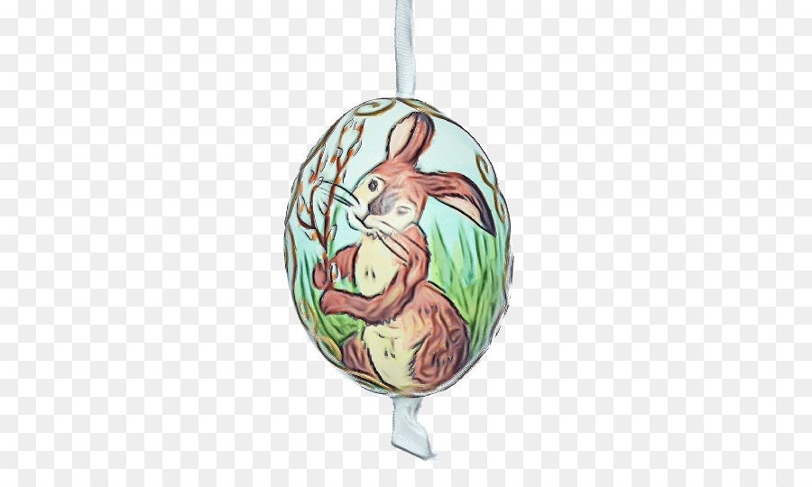 Telur Paskah，Lumba Lumba PNG