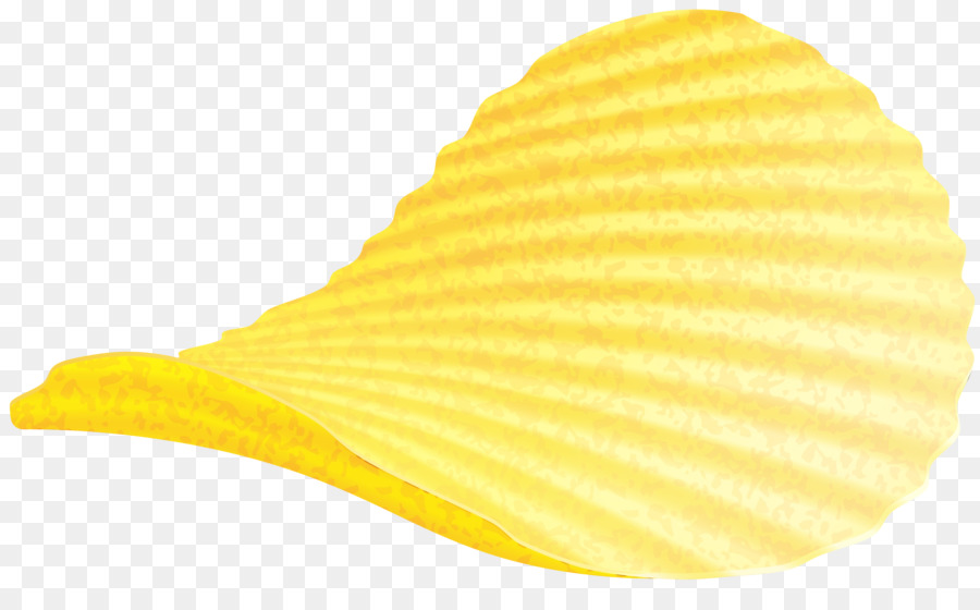 Kuning，Butterflyfish PNG