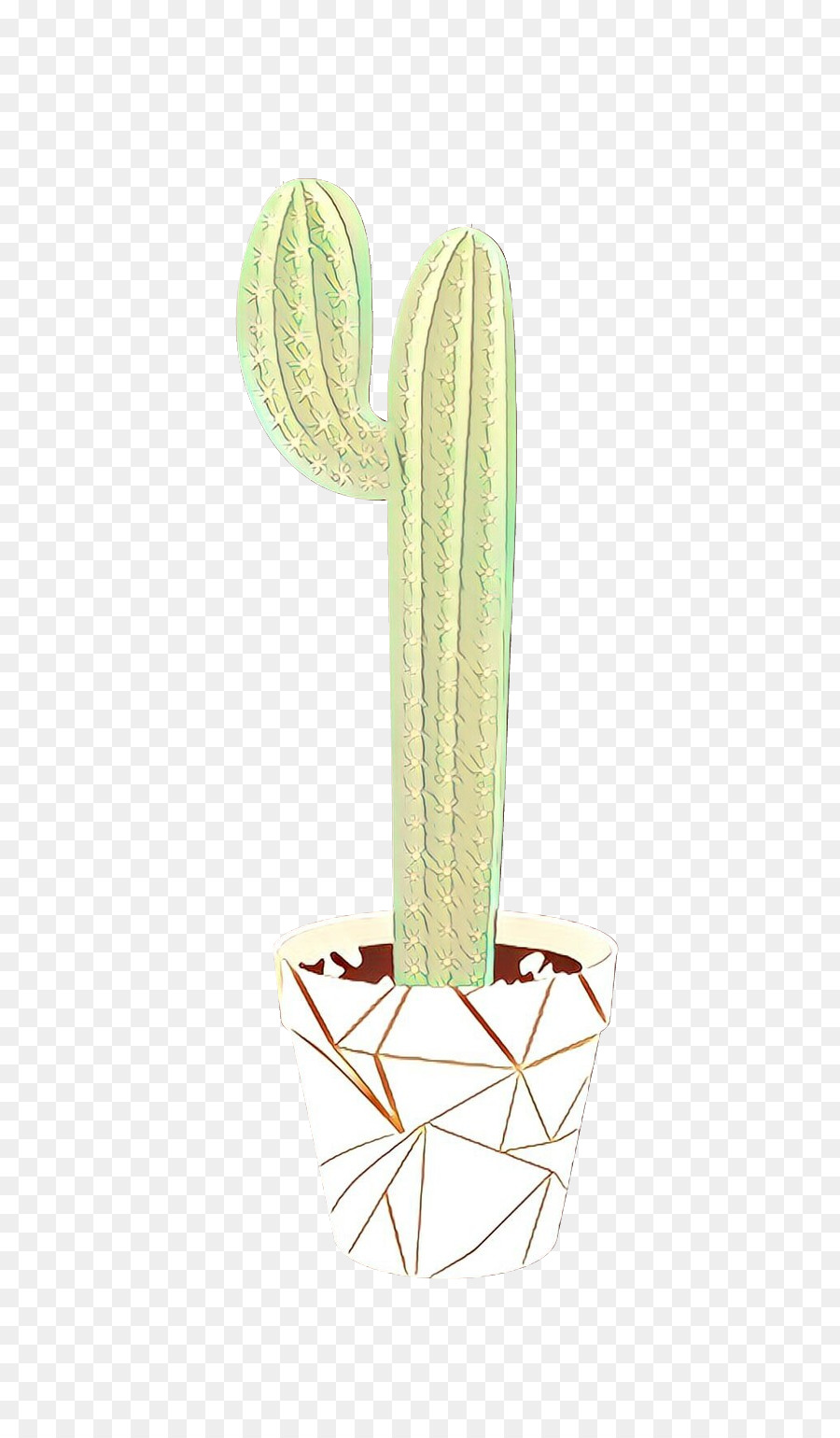 Kaktus，Saguaro PNG