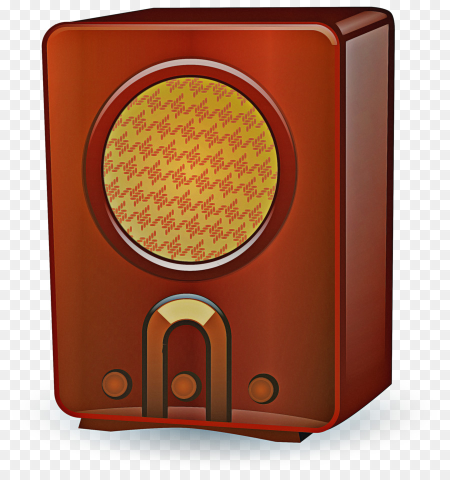 Radio，Lingkaran PNG