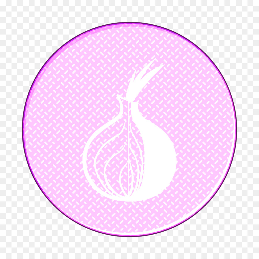 Ungu，Pink PNG