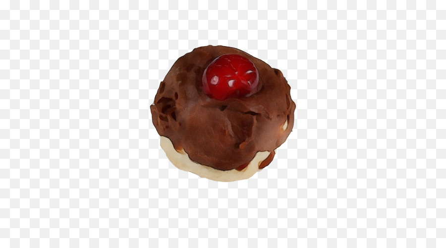 Makanan，Bossche Bol PNG