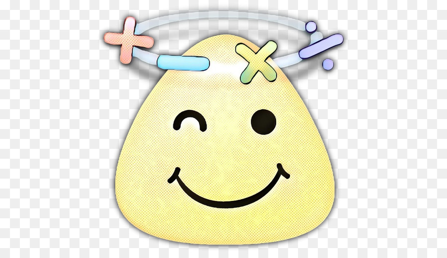 Emotikon，Smiley PNG