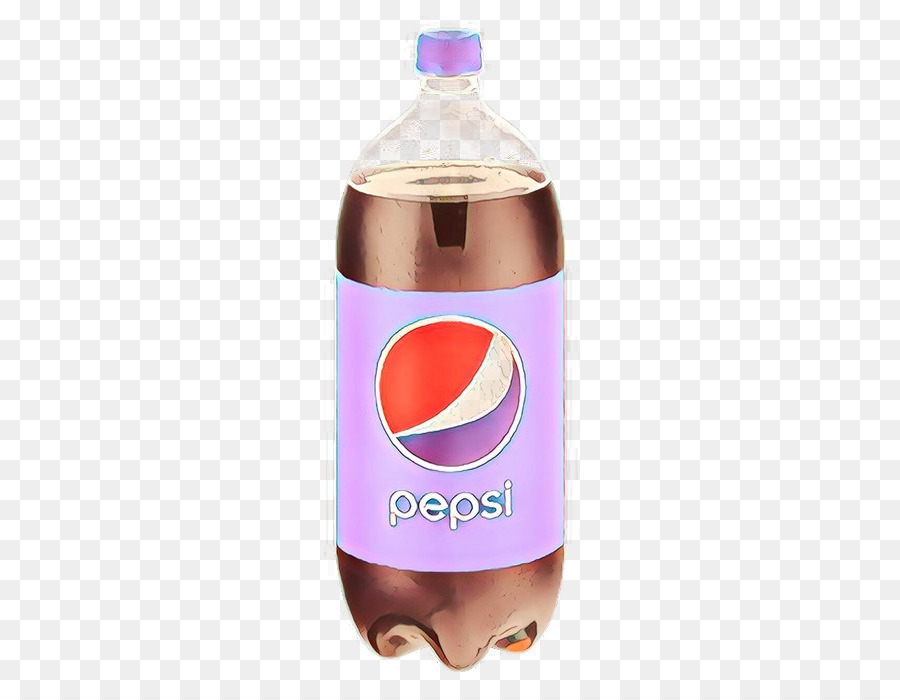 Botol，Botol Air PNG