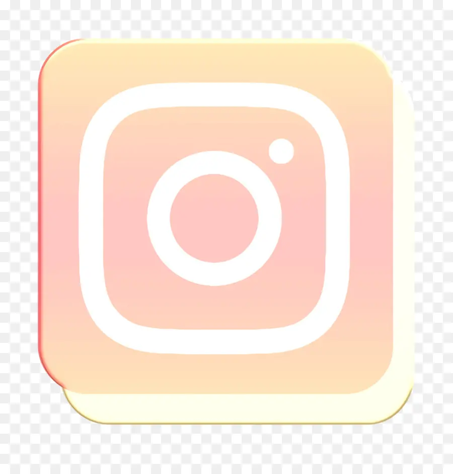 Instagram，Media Sosial PNG