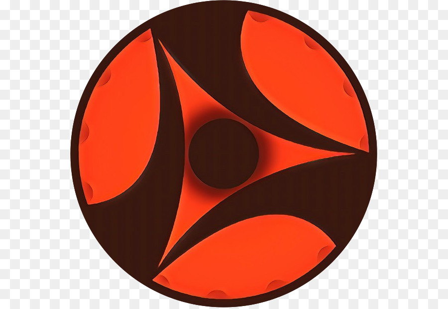 Merah，Orange PNG