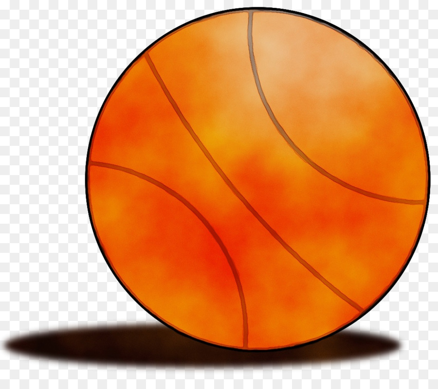 Bola Basket，Bola PNG