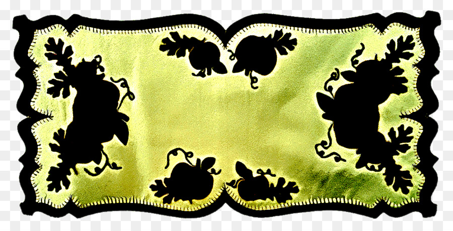 Bantal， PNG