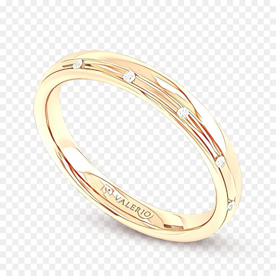 Cincin，Perhiasan PNG