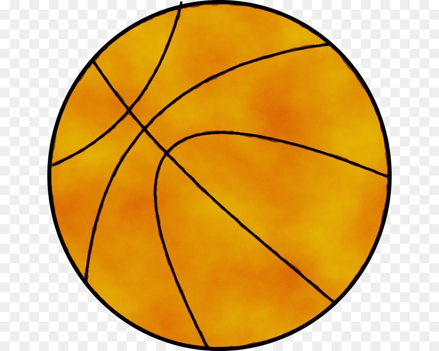 Bola Basket，Bola PNG