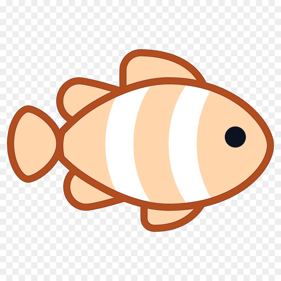 Oranye，Ikan PNG