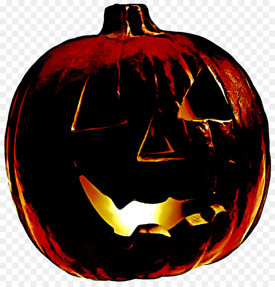 Calabaza，Jackolantern PNG