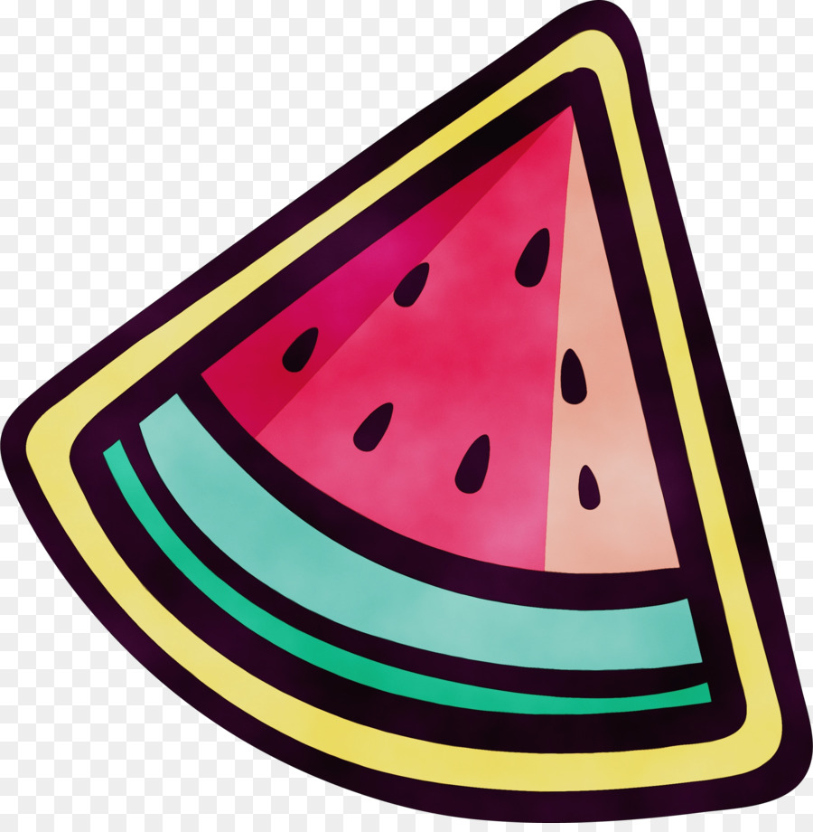 Melon，Semangka PNG