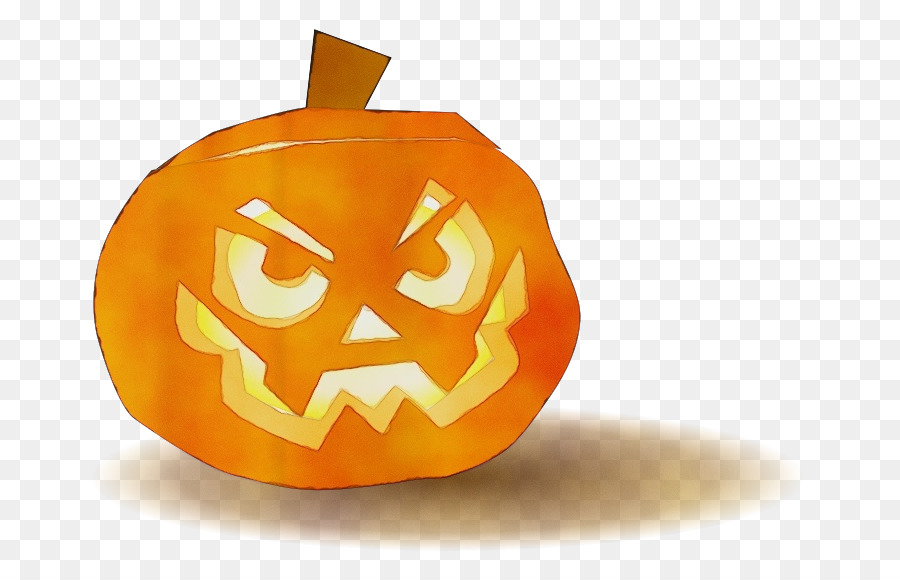 Calabaza，Jackolantern PNG