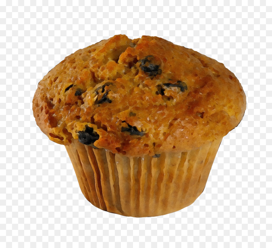 Makanan，Muffin PNG