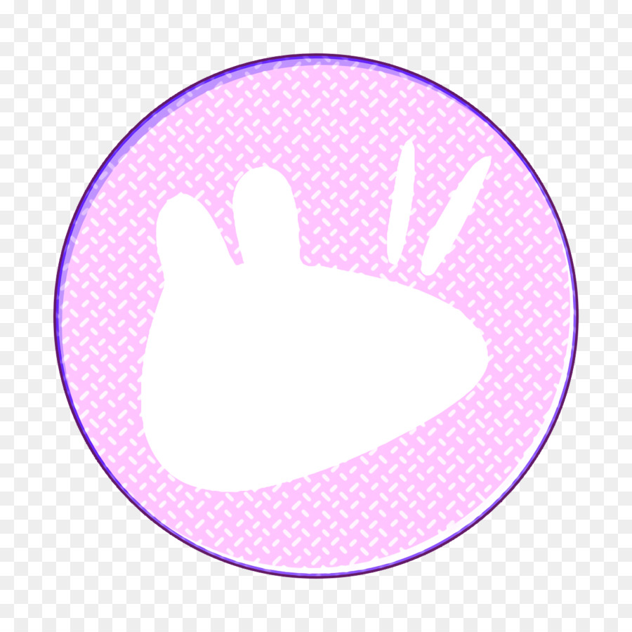 Ungu，Pink PNG