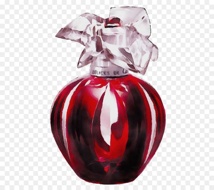 Merah，Parfum PNG