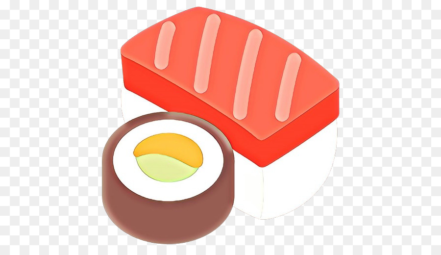 Sushi，Nigiri PNG