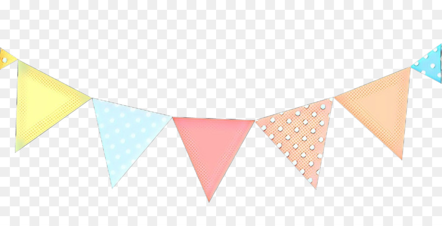 Bunting Berwarna Warni，Berpesta PNG