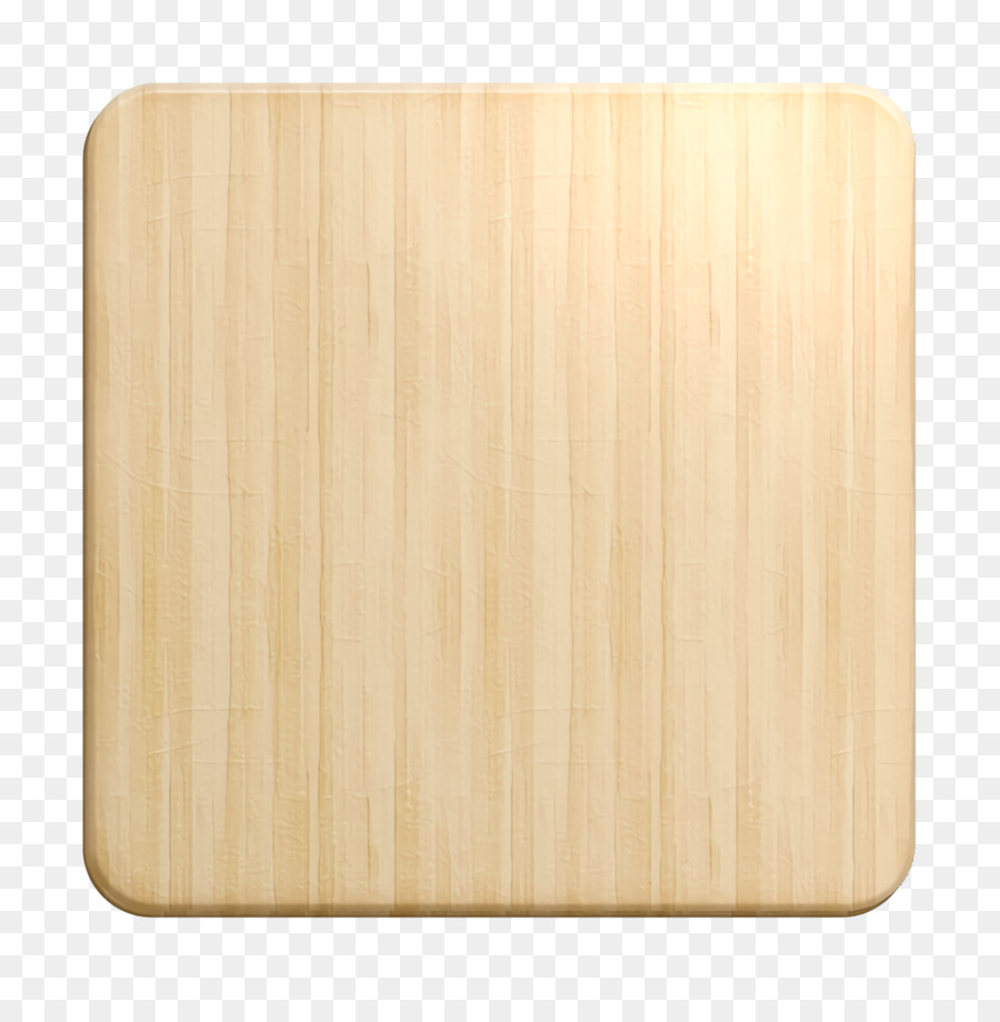 Download Kayu Kuning Talenan Gambar Png 3D SVG Files Ideas | SVG, Paper Crafts, SVG File