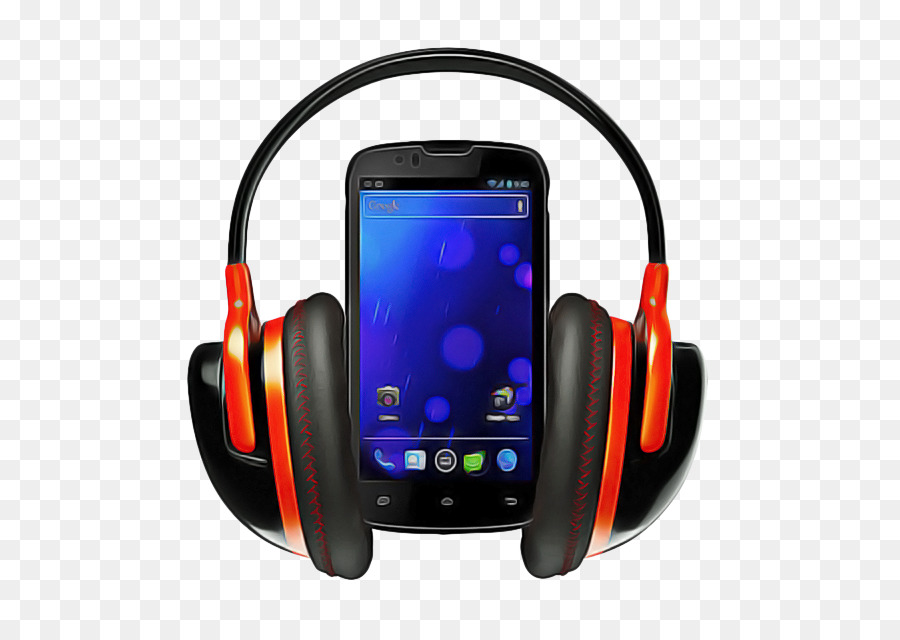 Gadget，Headphone PNG