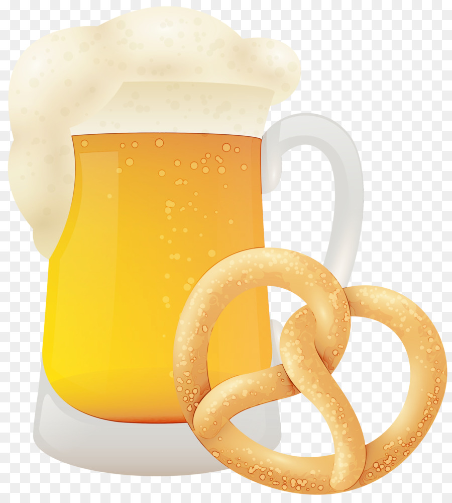 Mug，Makanan PNG