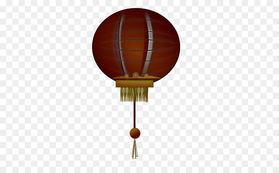 Petir，Balon Udara PNG