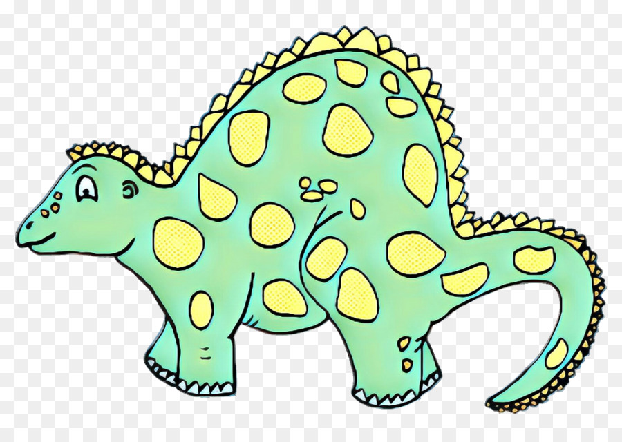 Dinosaurus，Kartun PNG