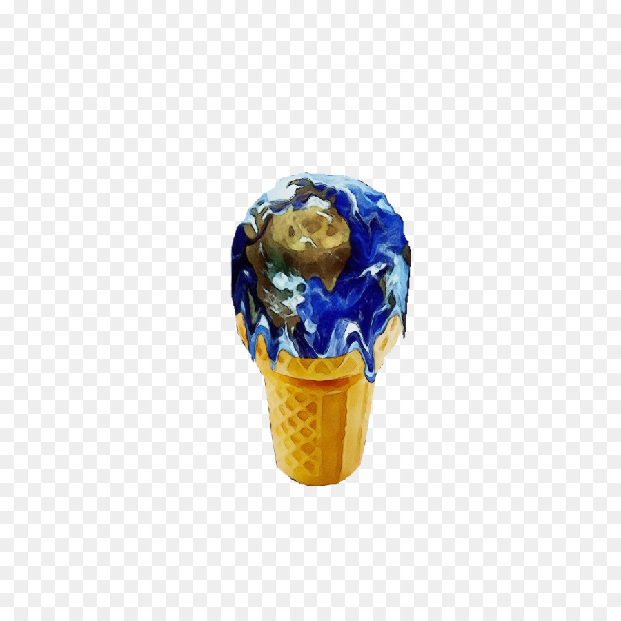 Ice Cream Cone，Sorbetes PNG