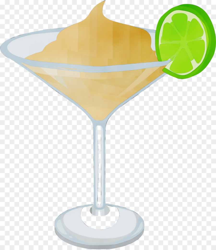 Minum，Martini Glass PNG