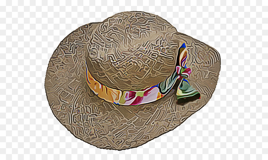 Pakaian，Topi PNG