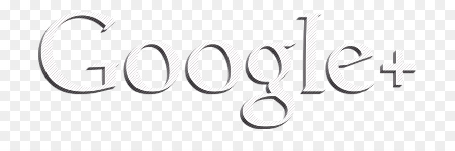 Logo Google，Media Sosial PNG