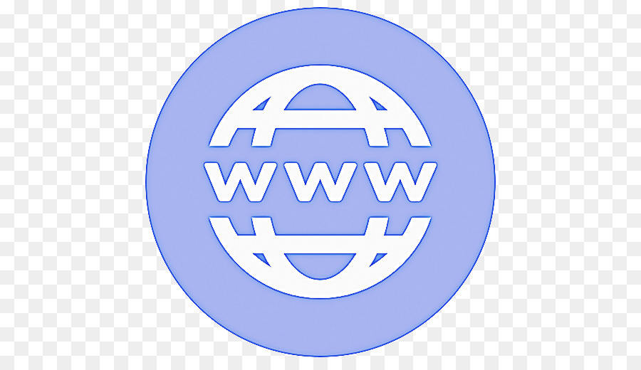 Www Bola Dunia，Internet PNG