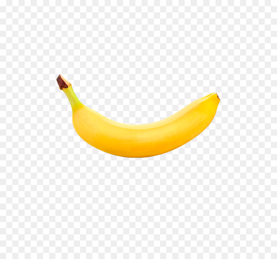 Keluarga Pisang，Pisang PNG