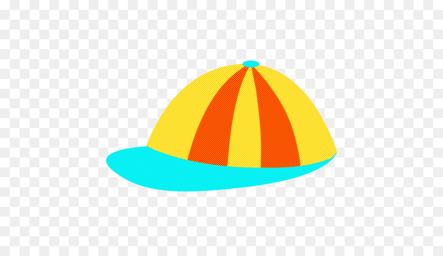 Topi Hijau，Topi PNG