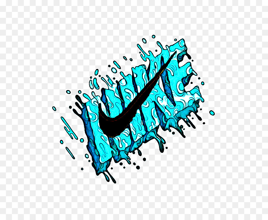 Logo Nike，Astaga PNG