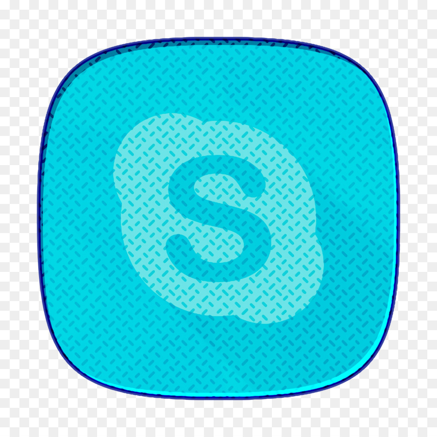 Logo Skype，Komunikasi PNG