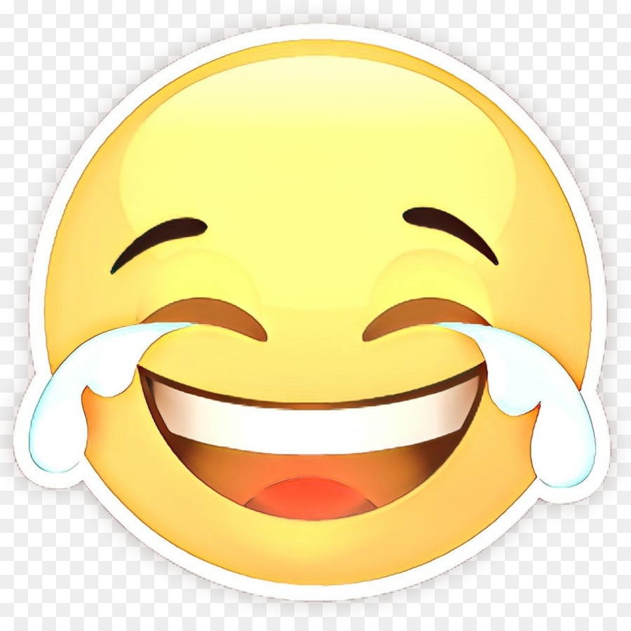 Emoji Wajah Mengedipkan Mata，Mengedip PNG