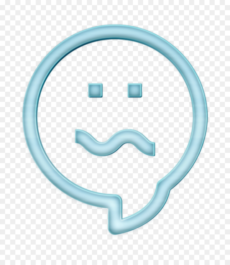 Emoticon，Pirus PNG