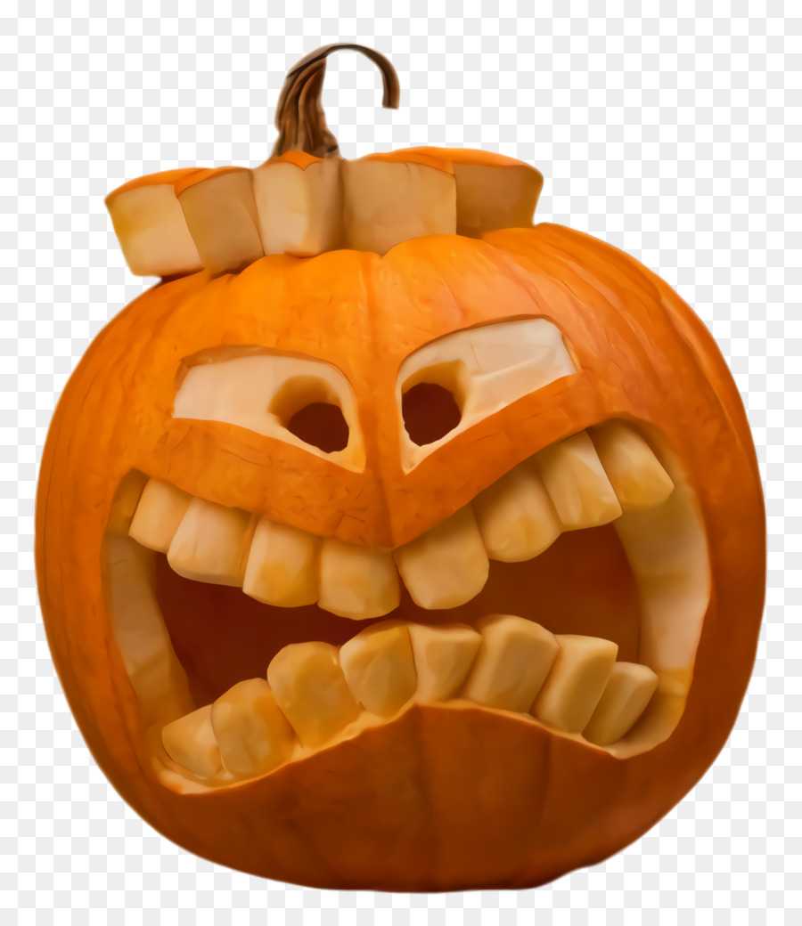 Calabaza，Jackolantern PNG