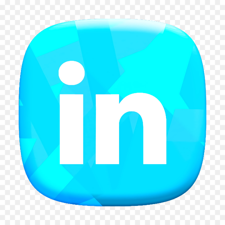 Logo Linkedin，Linkedin PNG