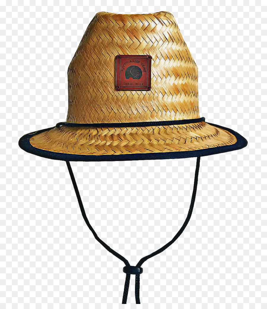 Pakaian，Topi PNG