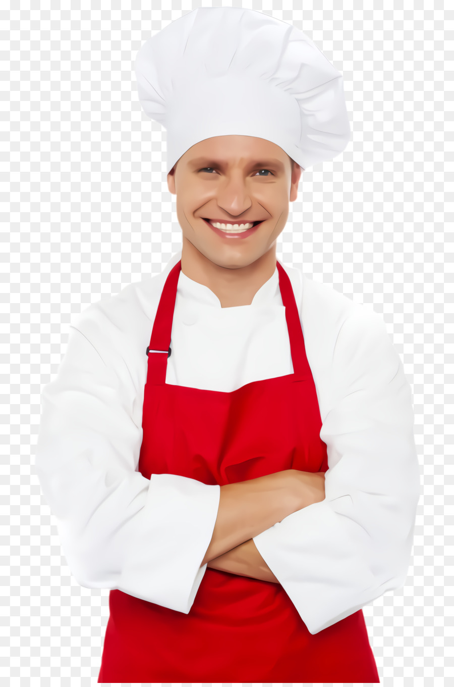 Koki，Memasak PNG