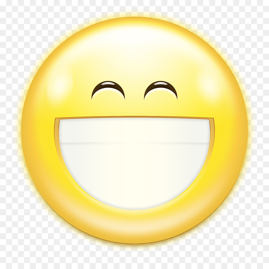 Emoji Tersenyum，Menghadapi PNG