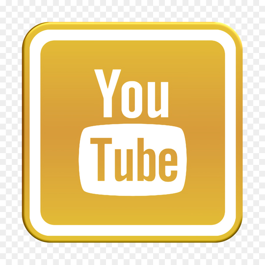 Youtube，Video PNG