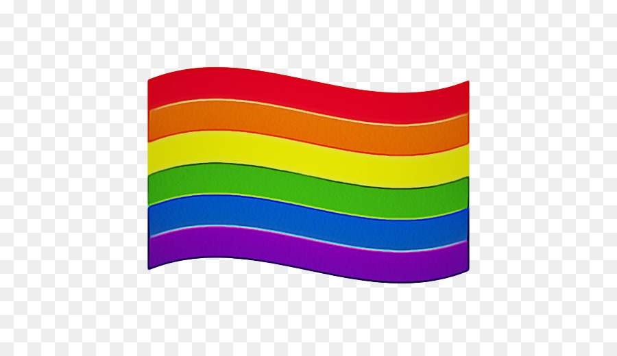 Bendera Pelangi，Lgbtq PNG