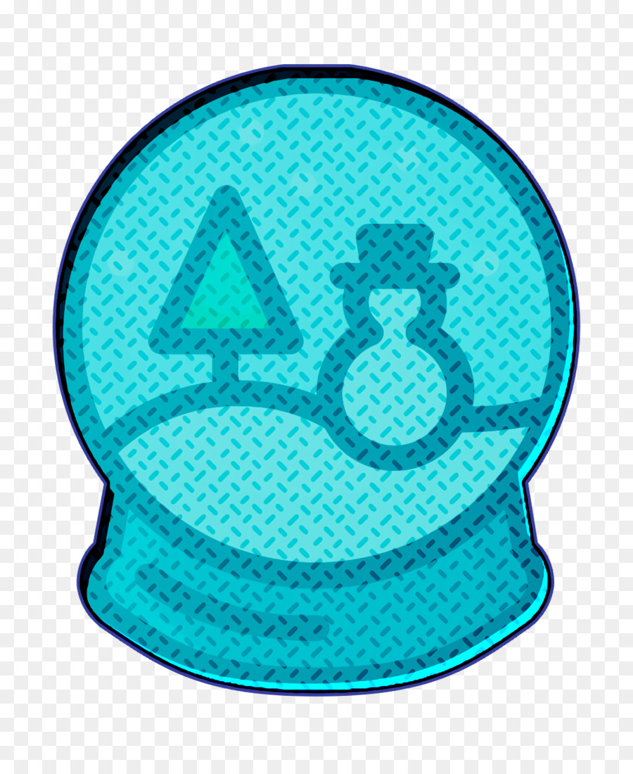 Aqua，Pirus PNG