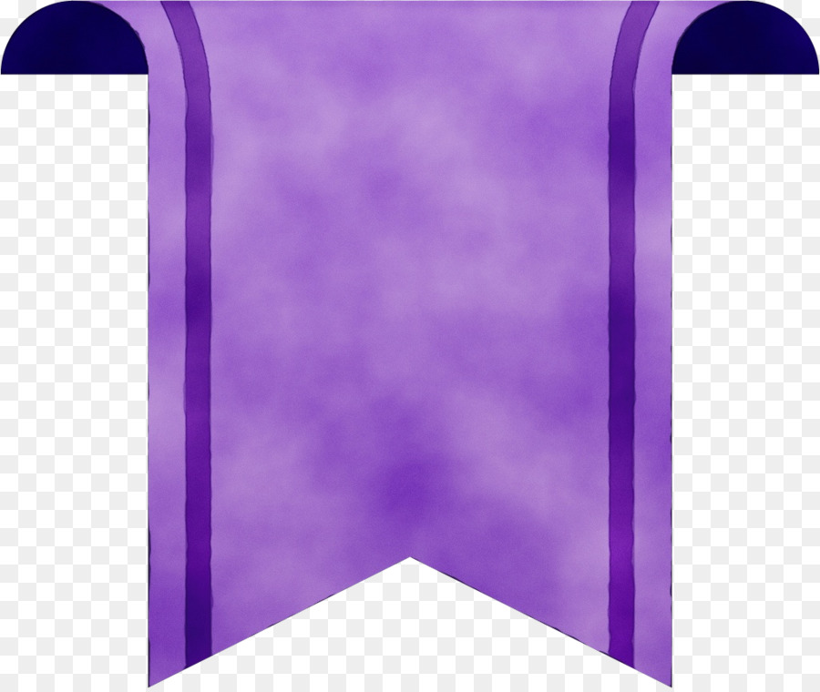 Ungu，Lavender PNG