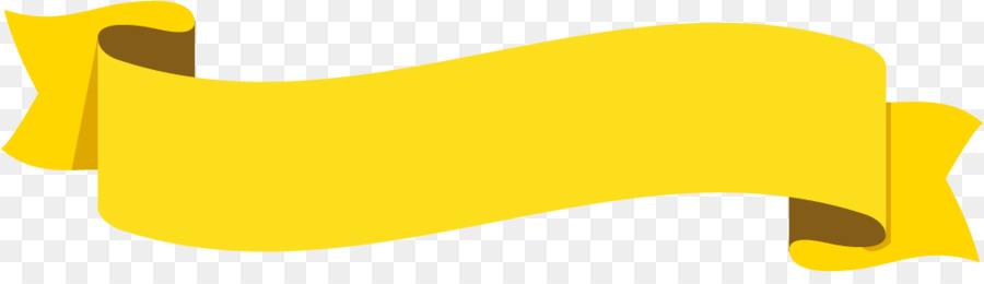 Kuning，Oranye PNG