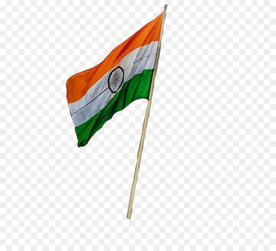 Bendera India，India PNG